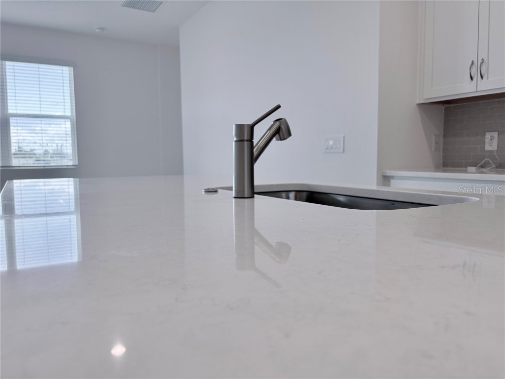 609 Duke Drive Haines City FL 33844 S5140066 image32