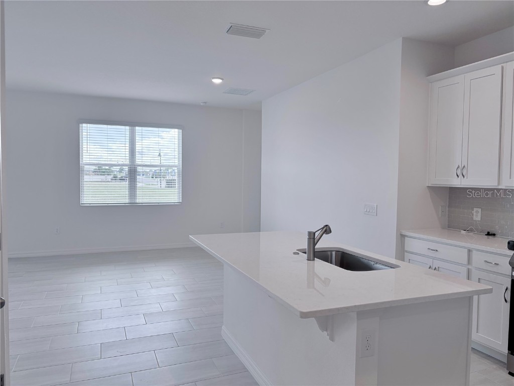 609 Duke Drive Haines City FL 33844 S5140066 image33