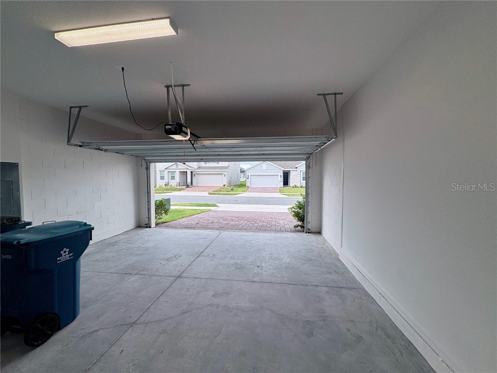 609 Duke Drive Haines City FL 33844 S5140066 image34