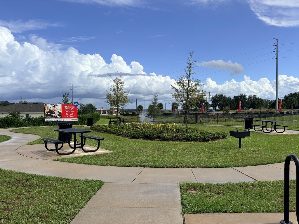 609 Duke Drive Haines City FL 33844 S5140066 image35