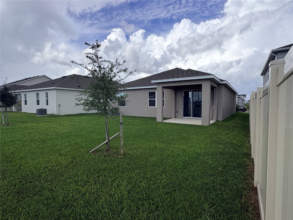 609 Duke Drive Haines City FL 33844 S5140066 image36