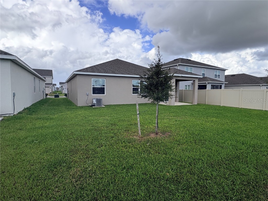 609 Duke Drive Haines City FL 33844 S5140066 image37