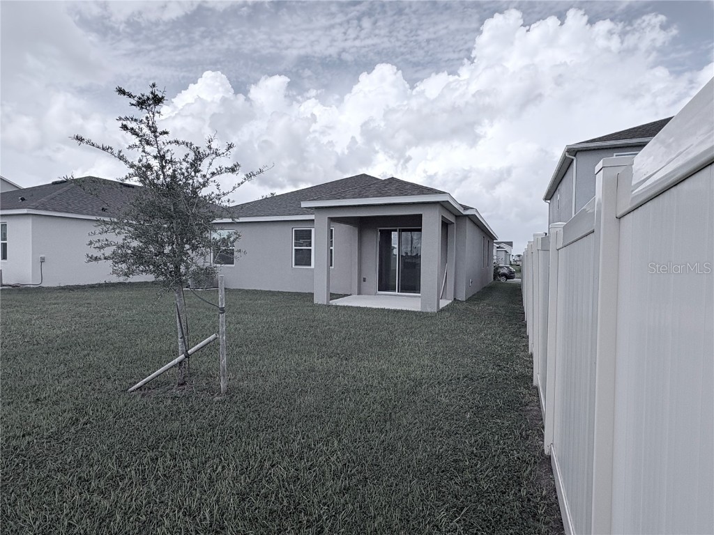 609 Duke Drive Haines City FL 33844 S5140066 image38