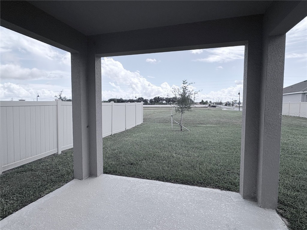 609 Duke Drive Haines City FL 33844 S5140066 image39