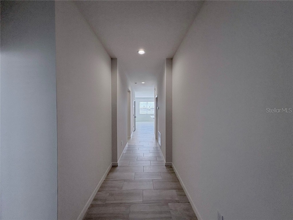 609 Duke Drive Haines City FL 33844 S5140066 image4