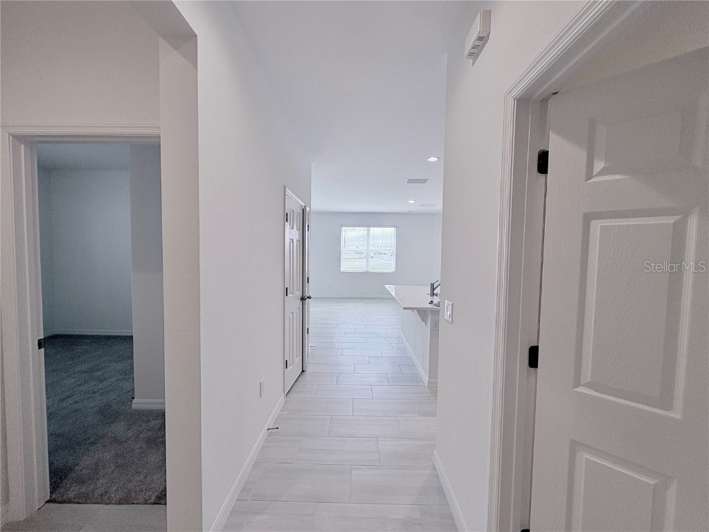 609 Duke Drive Haines City FL 33844 S5140066 image7