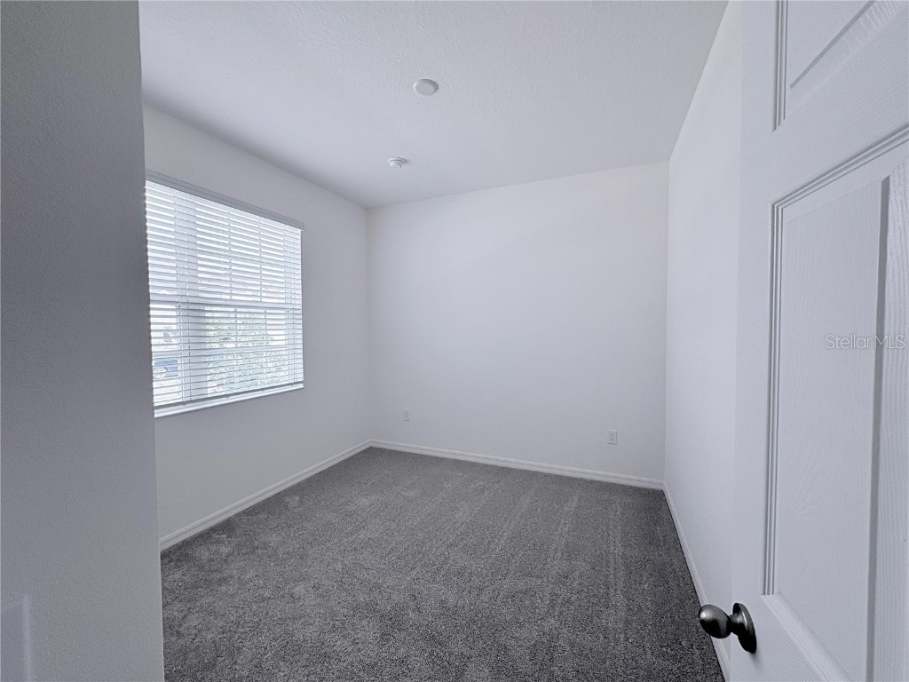 609 Duke Drive Haines City FL 33844 S5140066 image9