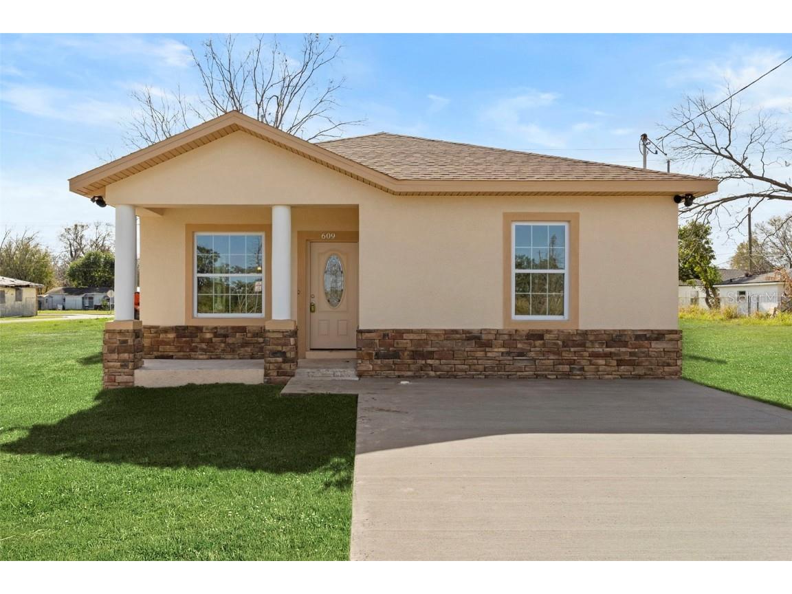 609 E Dr Martin Luther King Jr Boulevard Plant City FL 33563 T3410608 image1