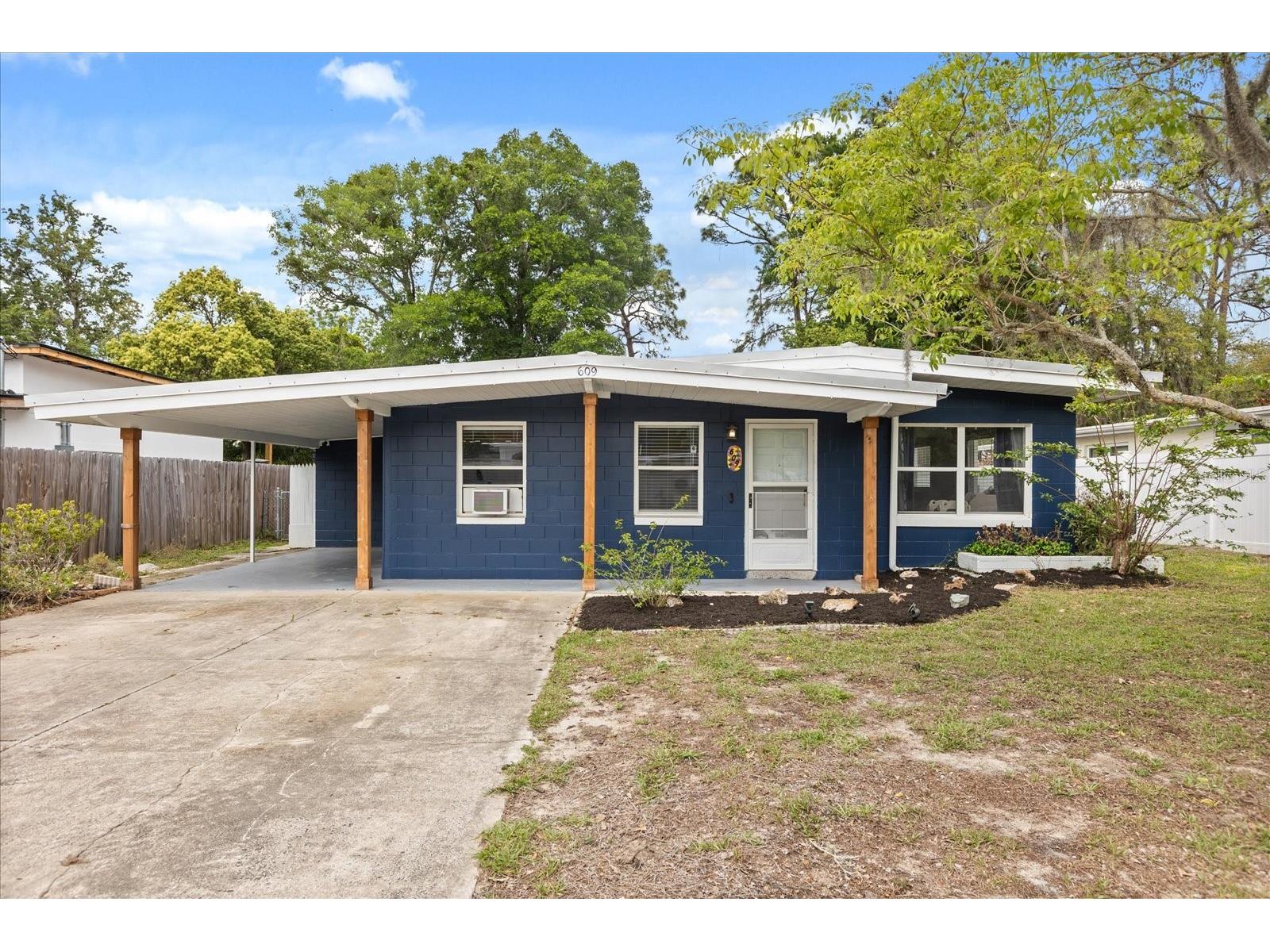 609 E Highland Street Altamonte Springs FL 32701 O6397079 image1