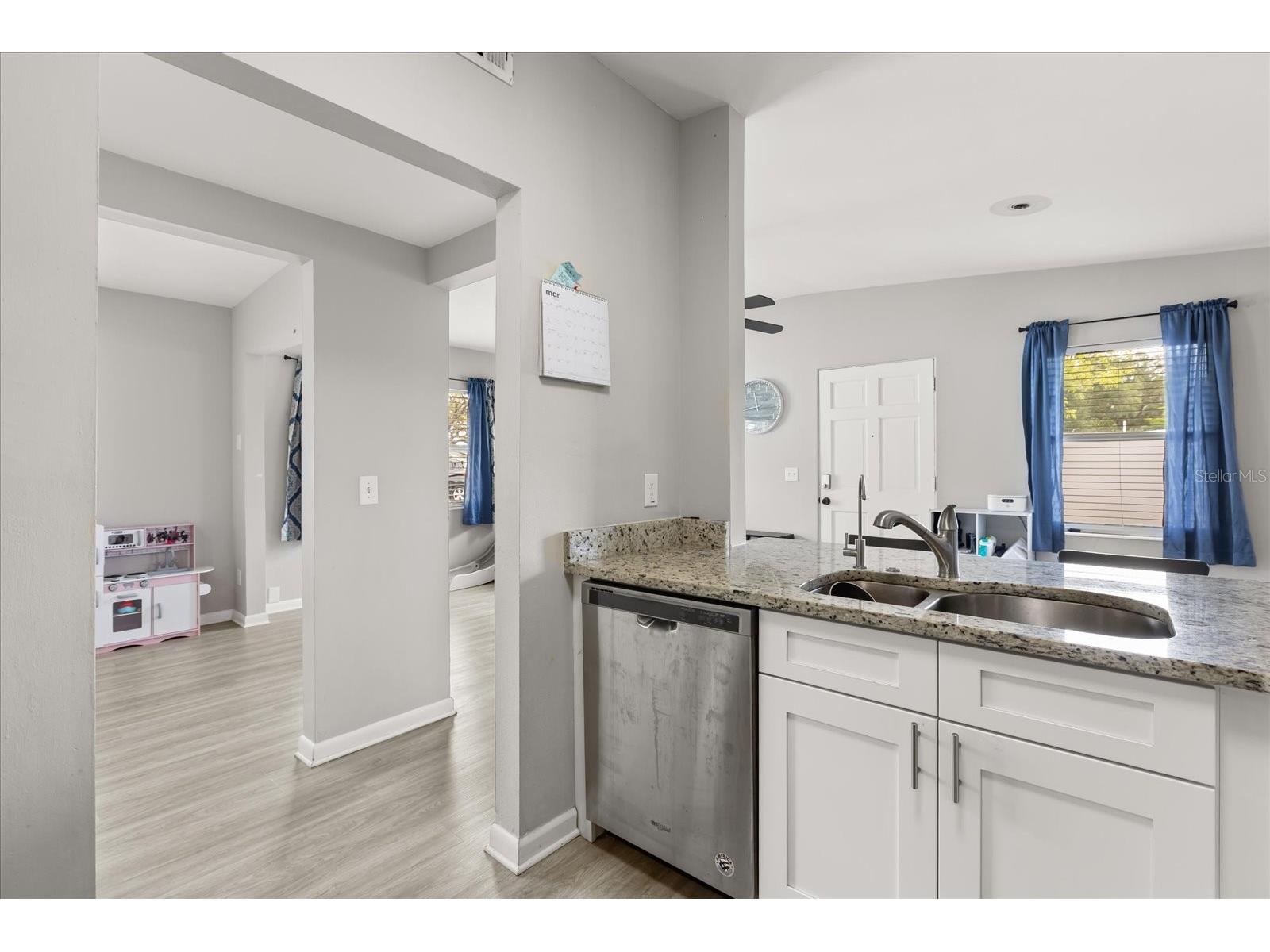 609 E Highland Street Altamonte Springs FL 32701 O6397079 image11