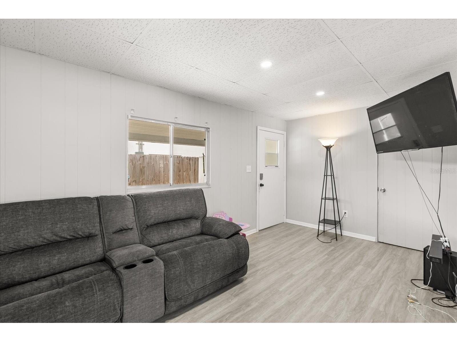 609 E Highland Street Altamonte Springs FL 32701 O6397079 image12