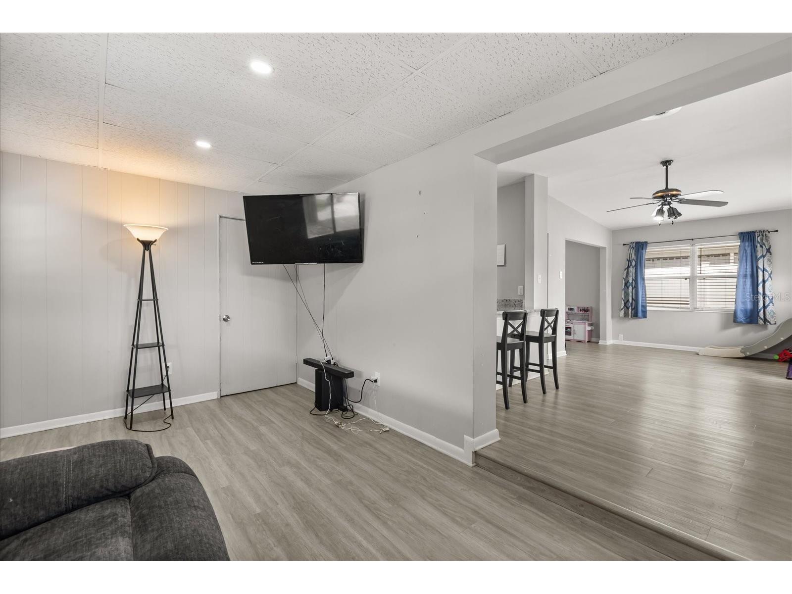 609 E Highland Street Altamonte Springs FL 32701 O6397079 image13