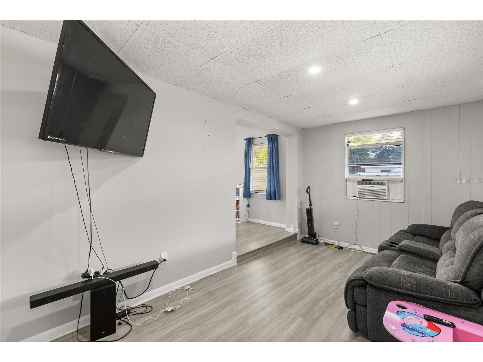 609 E Highland Street Altamonte Springs FL 32701 O6397079 image14