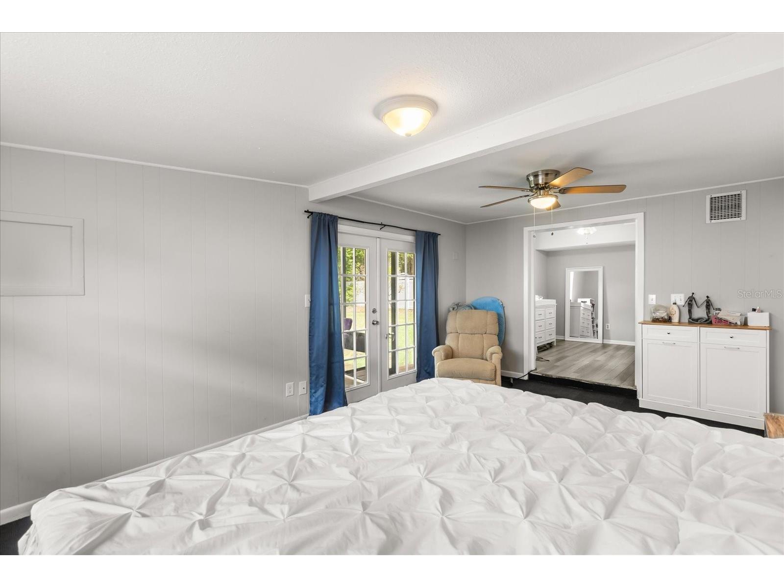 609 E Highland Street Altamonte Springs FL 32701 O6397079 image16