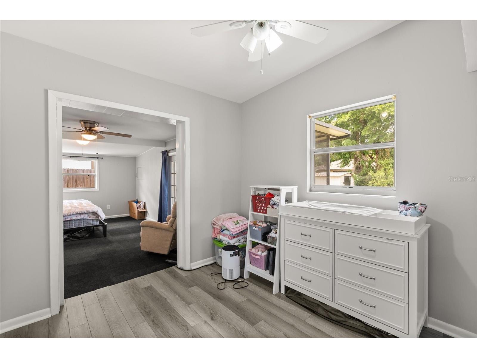 609 E Highland Street Altamonte Springs FL 32701 O6397079 image17