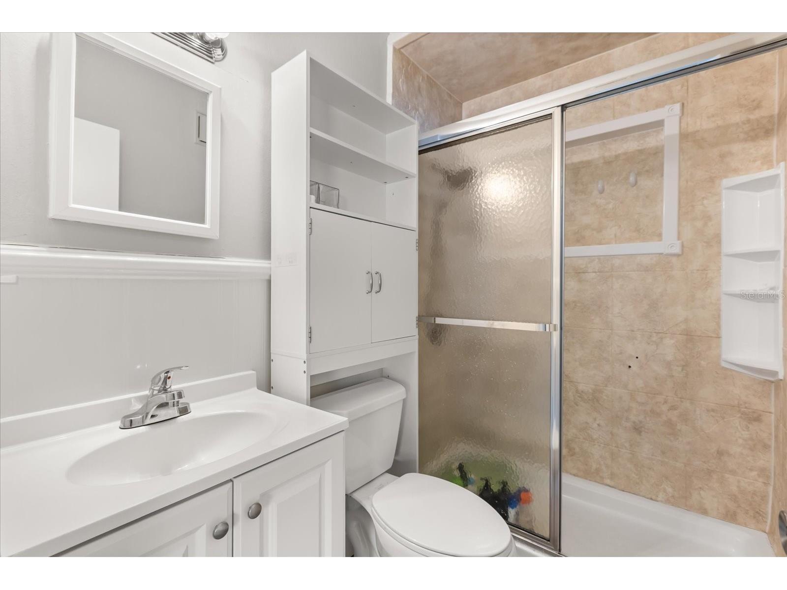 609 E Highland Street Altamonte Springs FL 32701 O6397079 image19