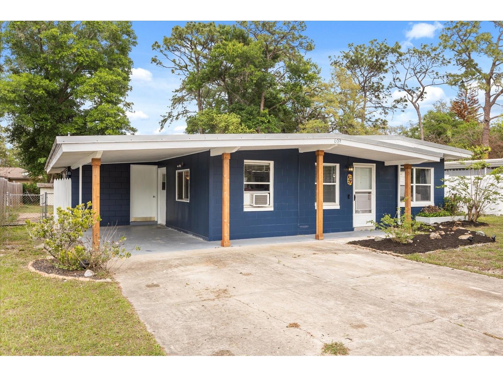 609 E Highland Street Altamonte Springs FL 32701 O6397079 image2