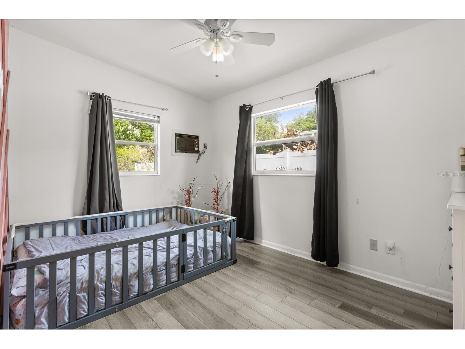 609 E Highland Street Altamonte Springs FL 32701 O6397079 image20
