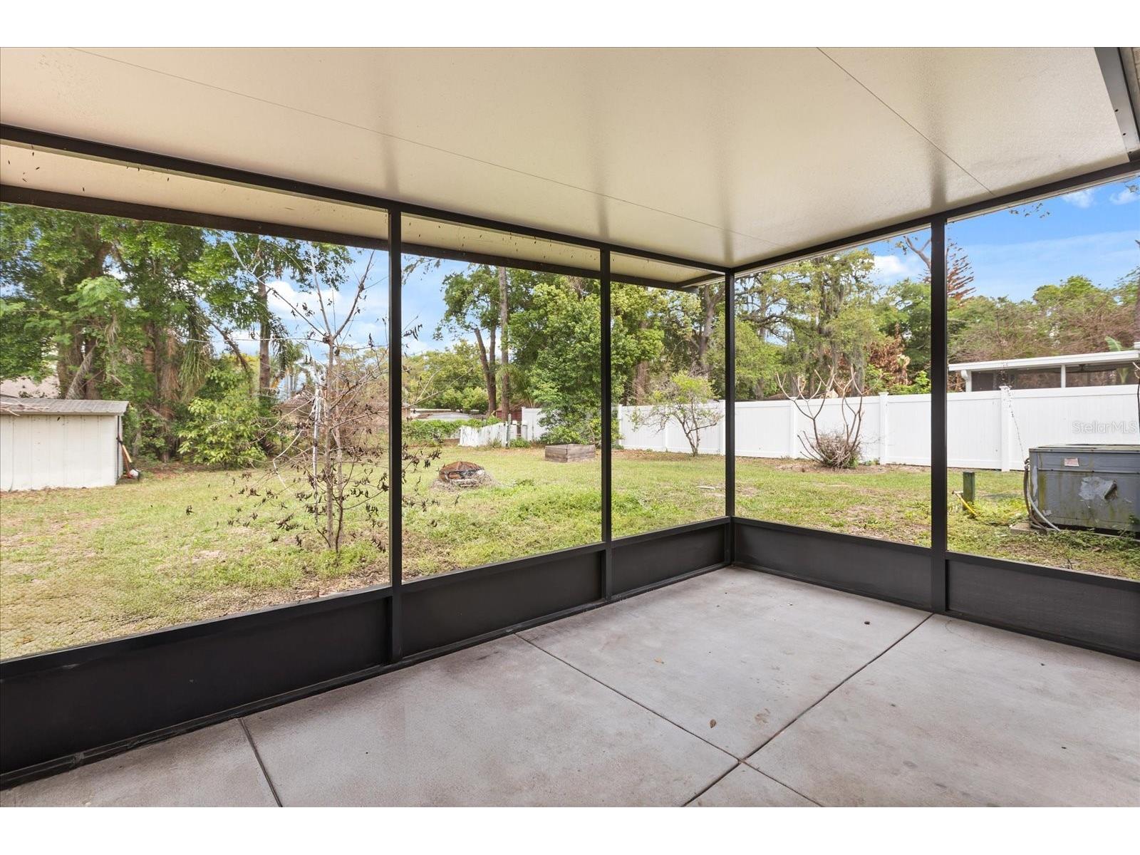 609 E Highland Street Altamonte Springs FL 32701 O6397079 image24