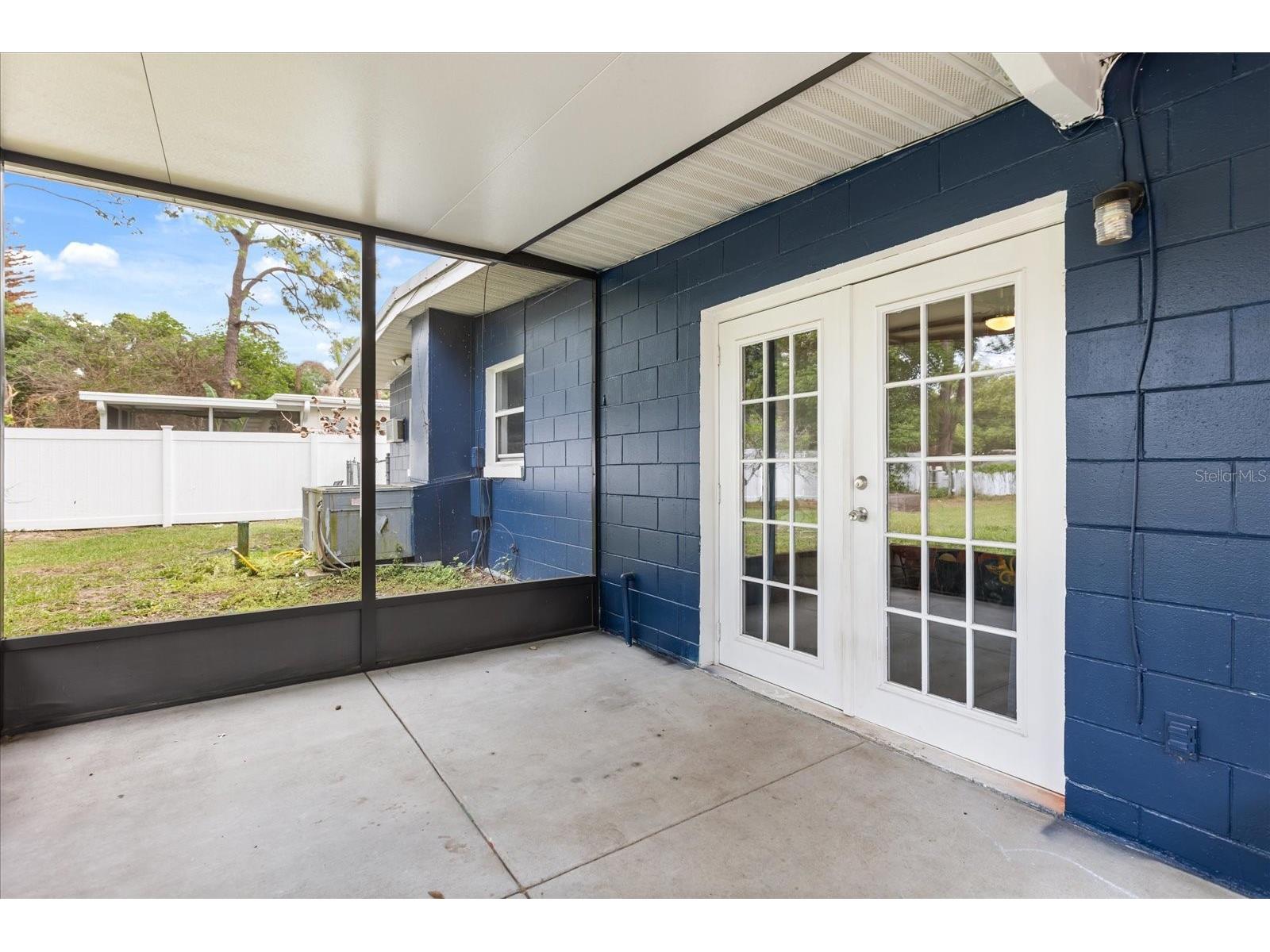 609 E Highland Street Altamonte Springs FL 32701 O6397079 image25