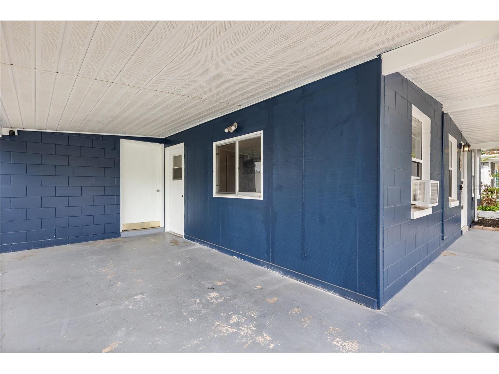 609 E Highland Street Altamonte Springs FL 32701 O6397079 image26