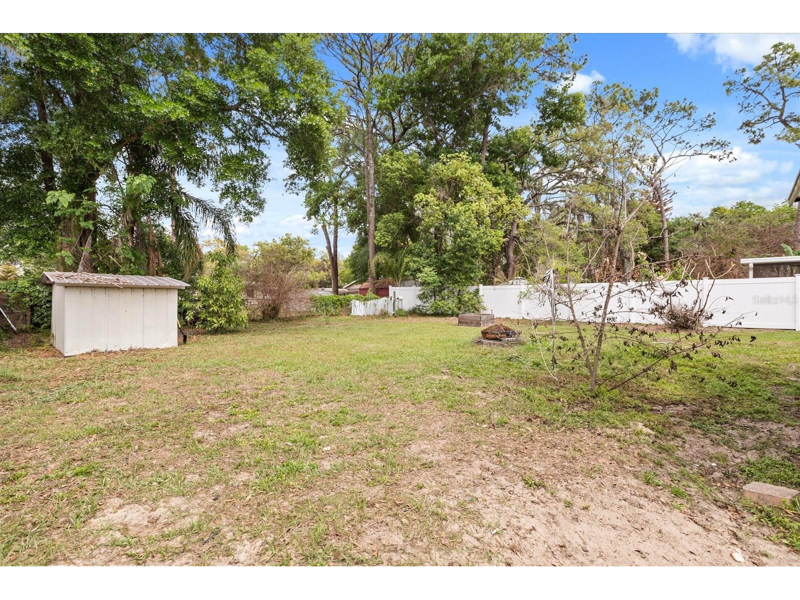 609 E Highland Street Altamonte Springs FL 32701 O6397079 image27
