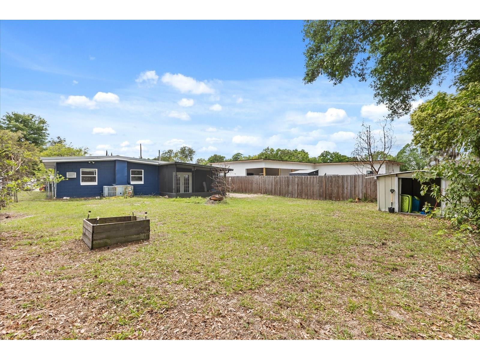609 E Highland Street Altamonte Springs FL 32701 O6397079 image28