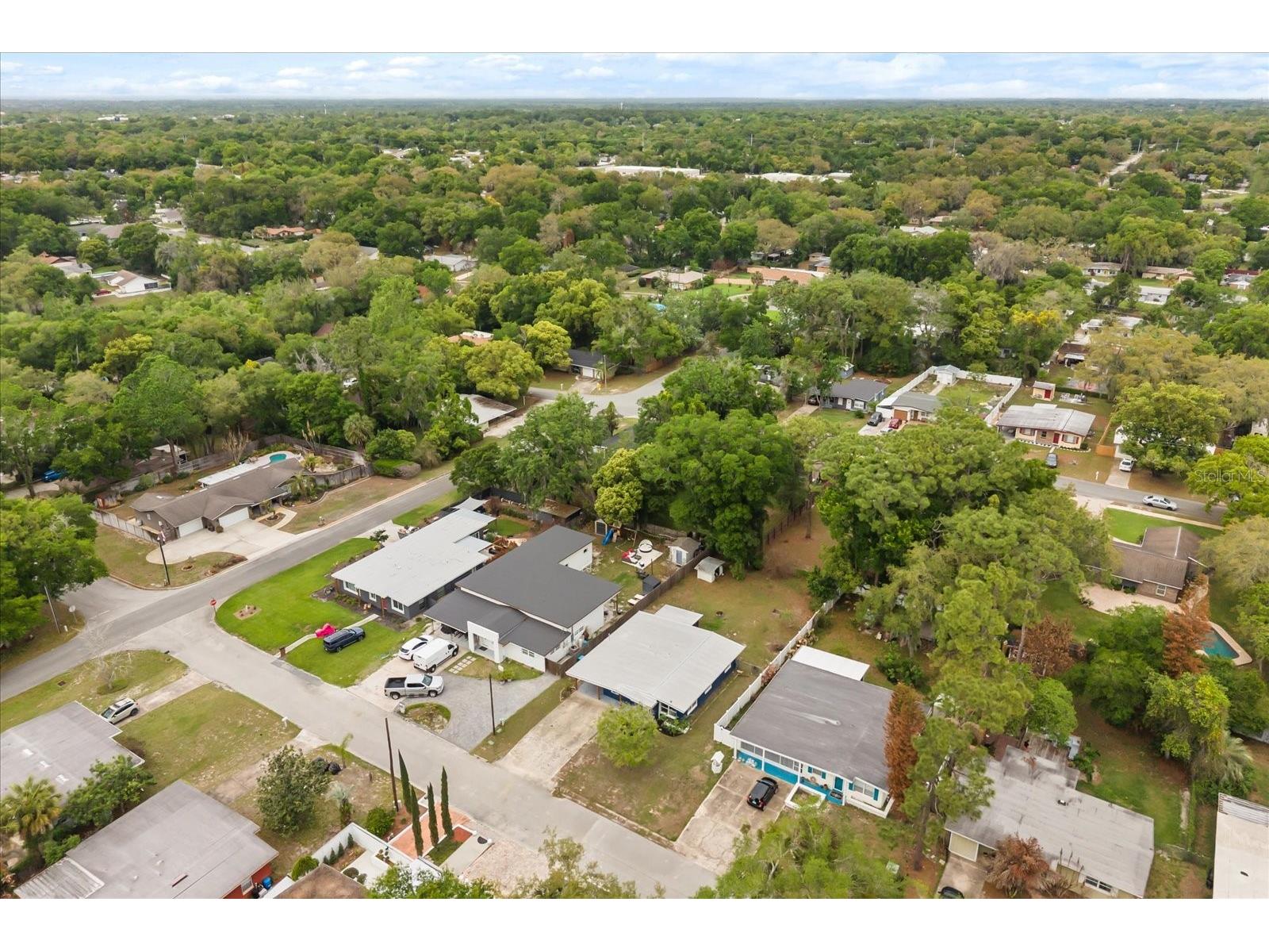 609 E Highland Street Altamonte Springs FL 32701 O6397079 image29
