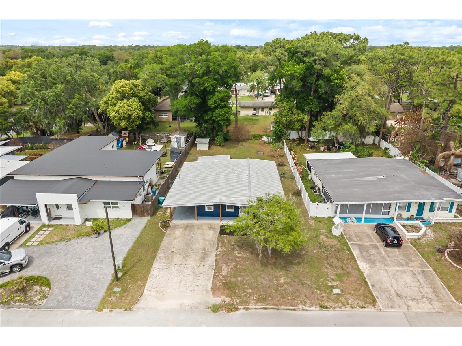 609 E Highland Street Altamonte Springs FL 32701 O6397079 image3