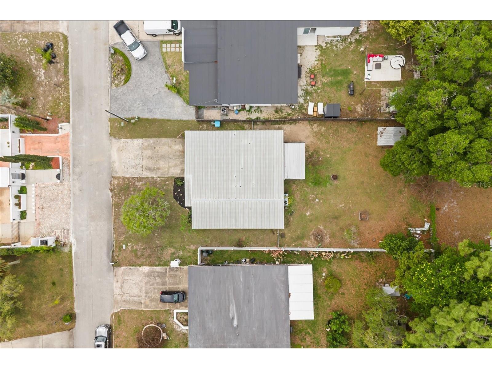 609 E Highland Street Altamonte Springs FL 32701 O6397079 image30