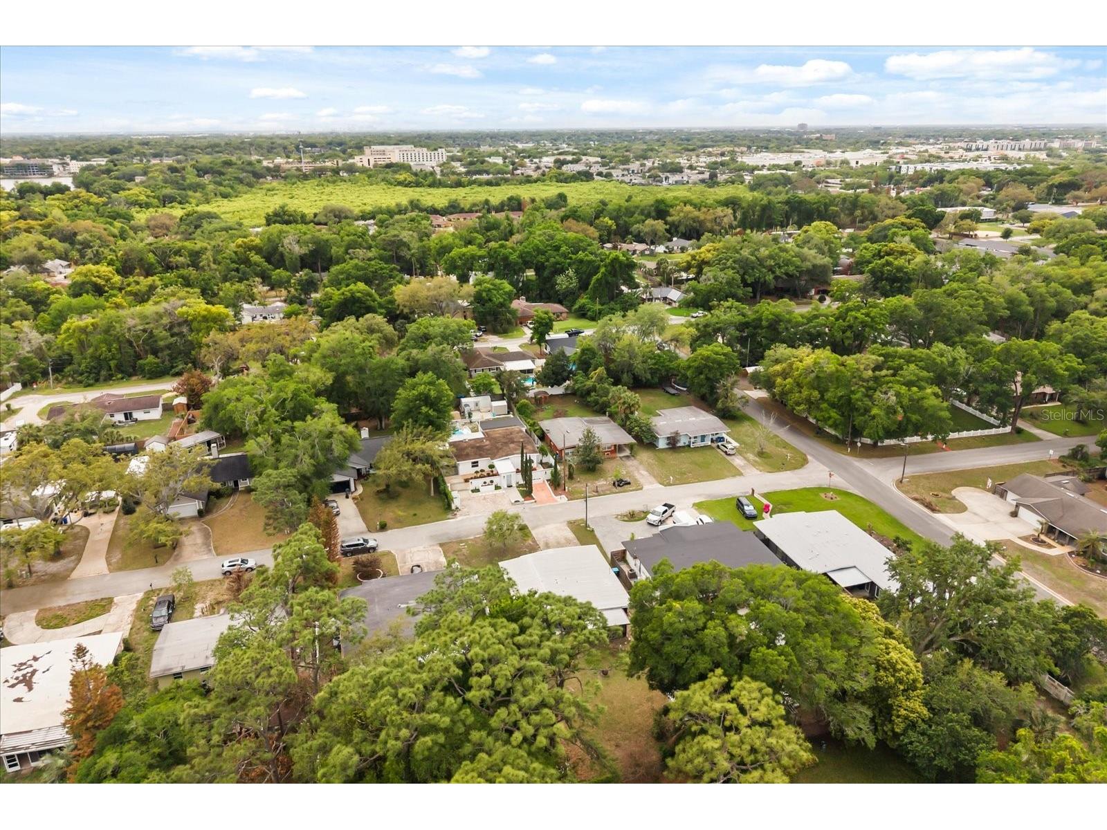 609 E Highland Street Altamonte Springs FL 32701 O6397079 image31