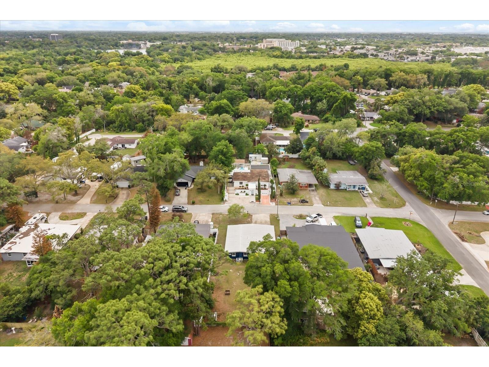 609 E Highland Street Altamonte Springs FL 32701 O6397079 image32