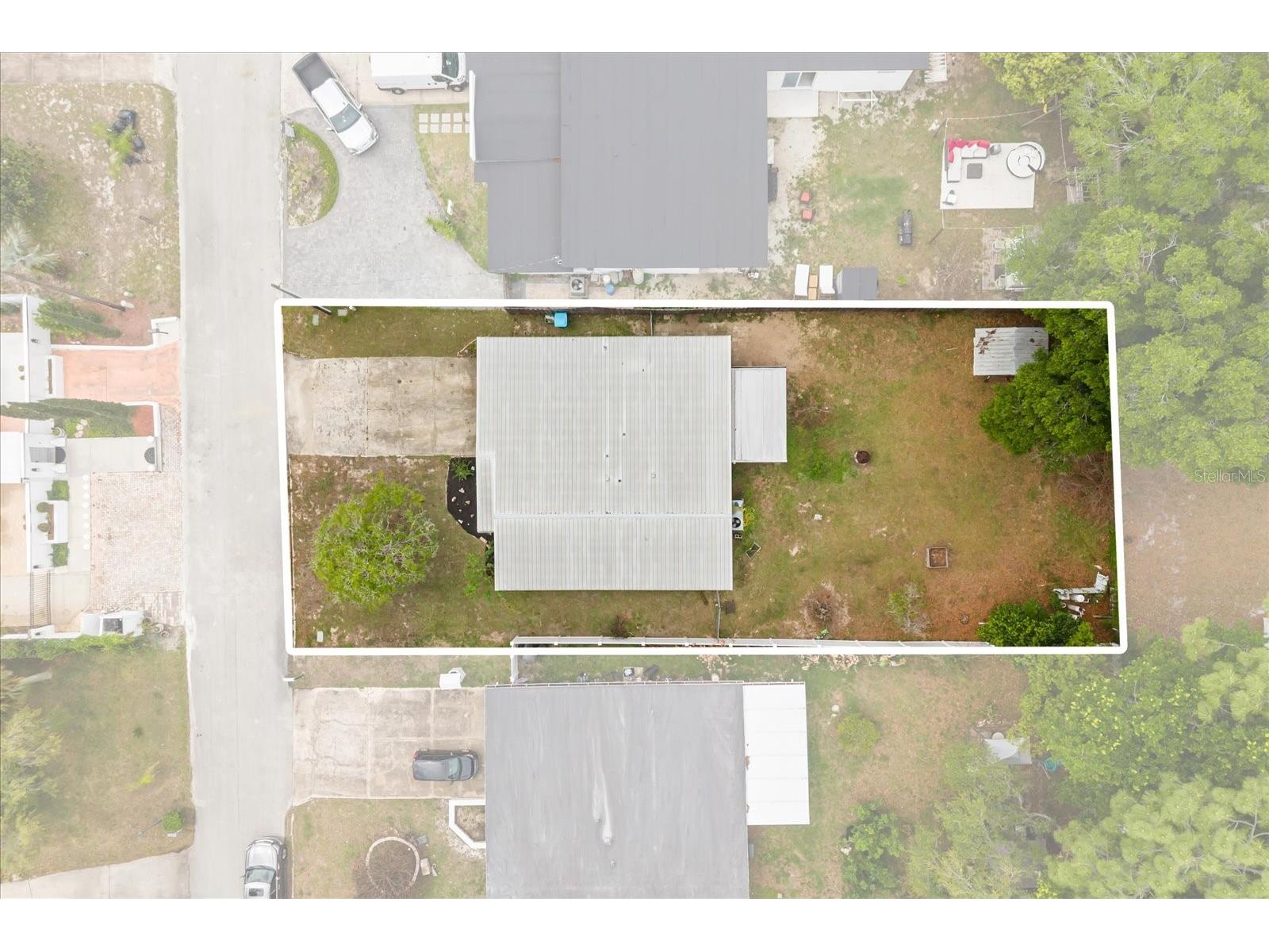 609 E Highland Street Altamonte Springs FL 32701 O6397079 image34