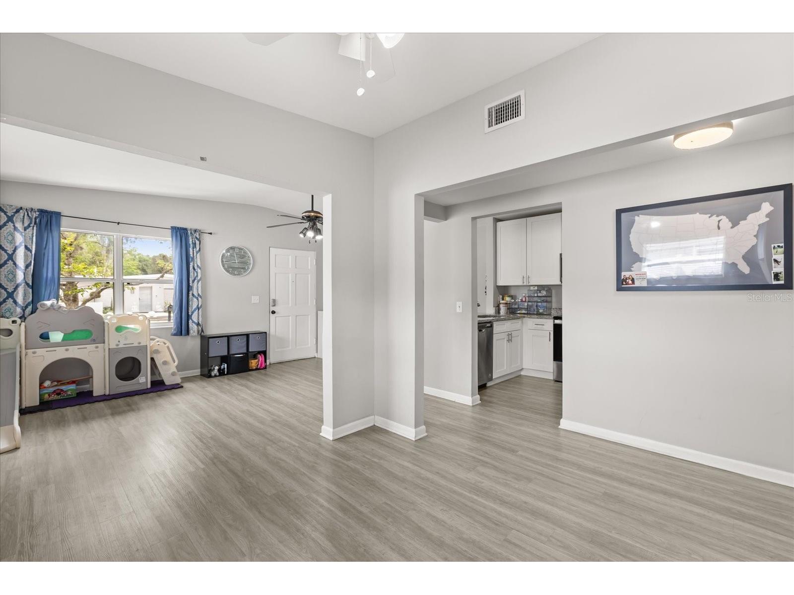 609 E Highland Street Altamonte Springs FL 32701 O6397079 image4