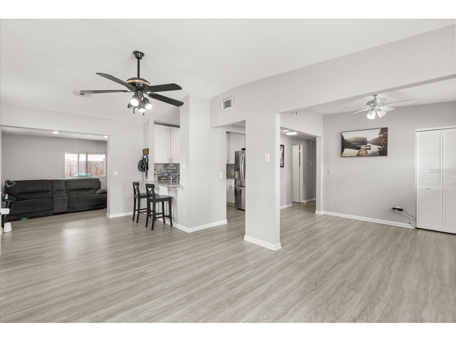 609 E Highland Street Altamonte Springs FL 32701 O6397079 image5