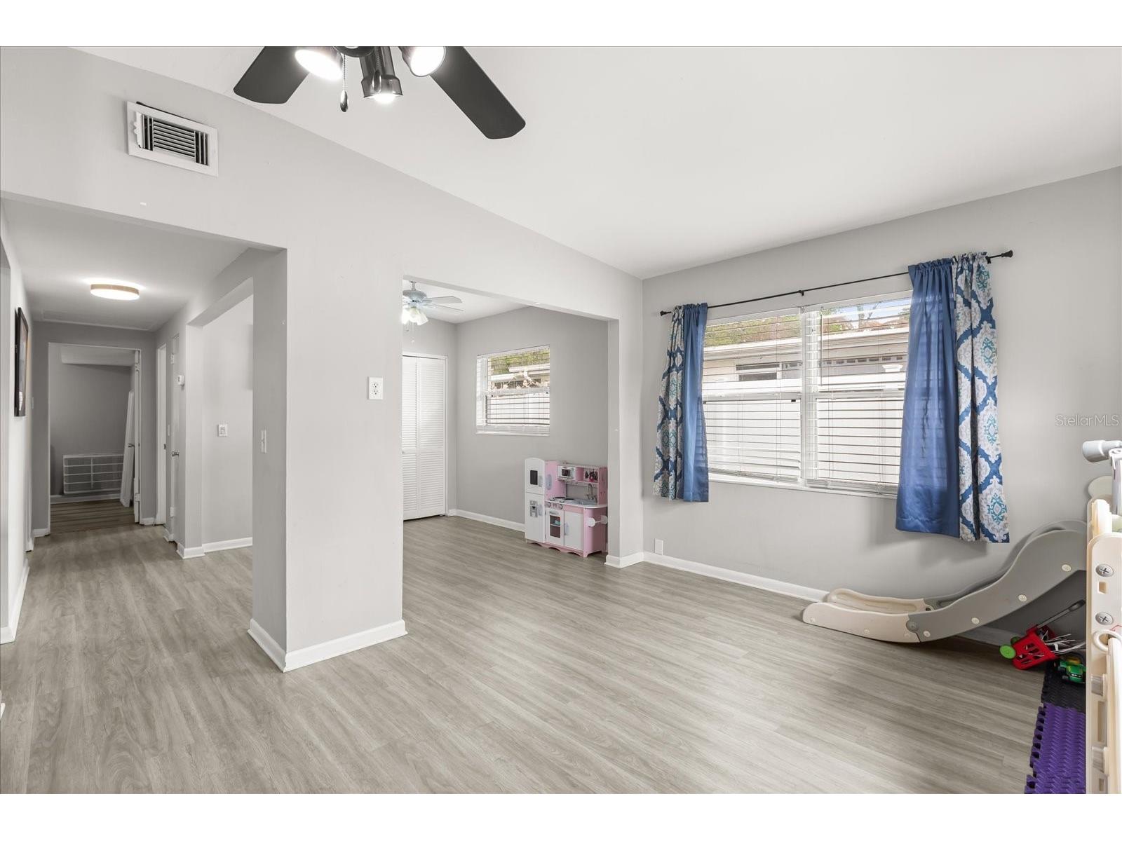 609 E Highland Street Altamonte Springs FL 32701 O6397079 image6