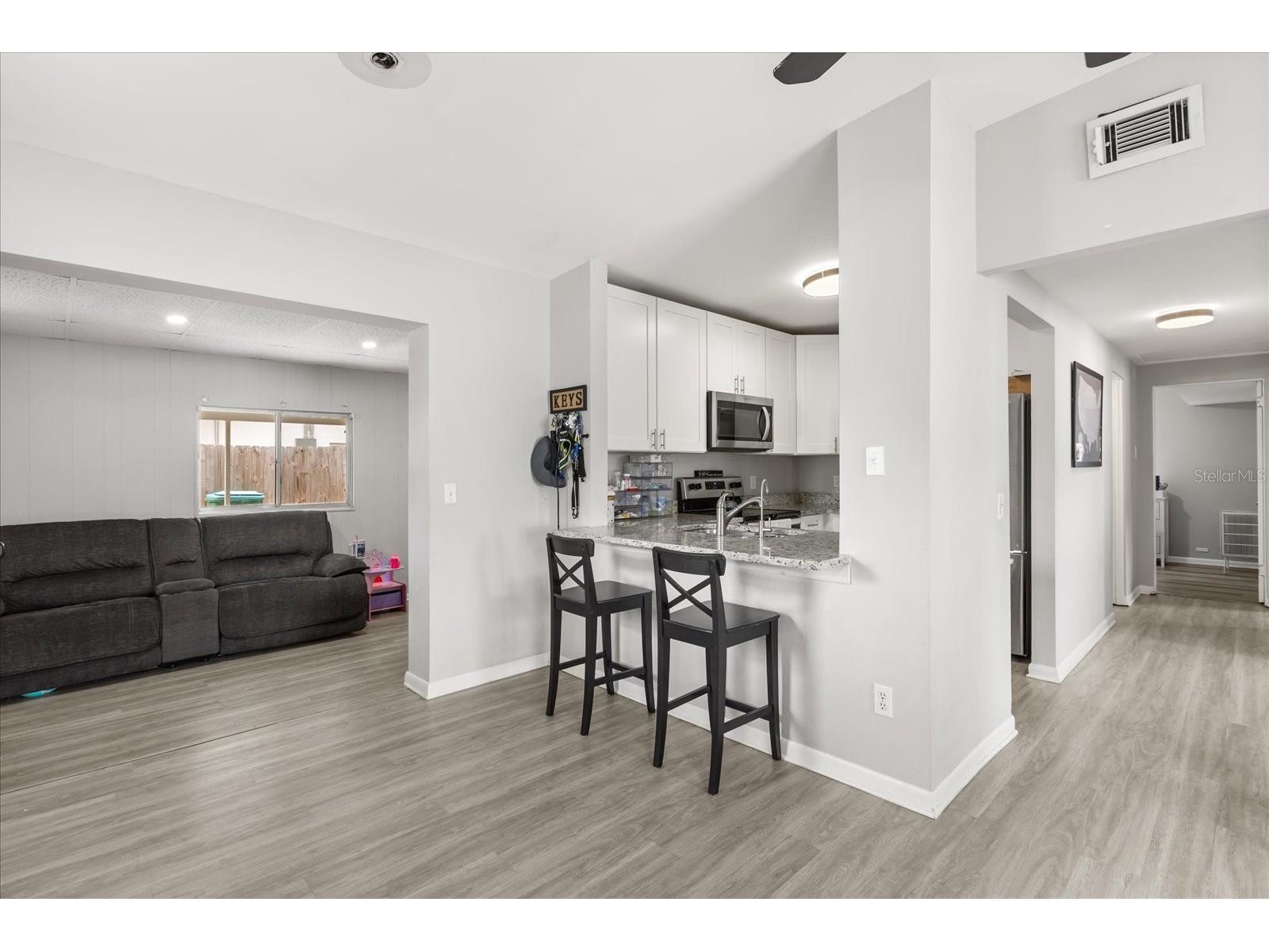 609 E Highland Street Altamonte Springs FL 32701 O6397079 image7