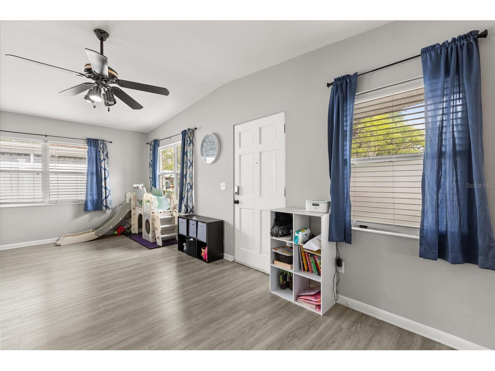 609 E Highland Street Altamonte Springs FL 32701 O6397079 image8