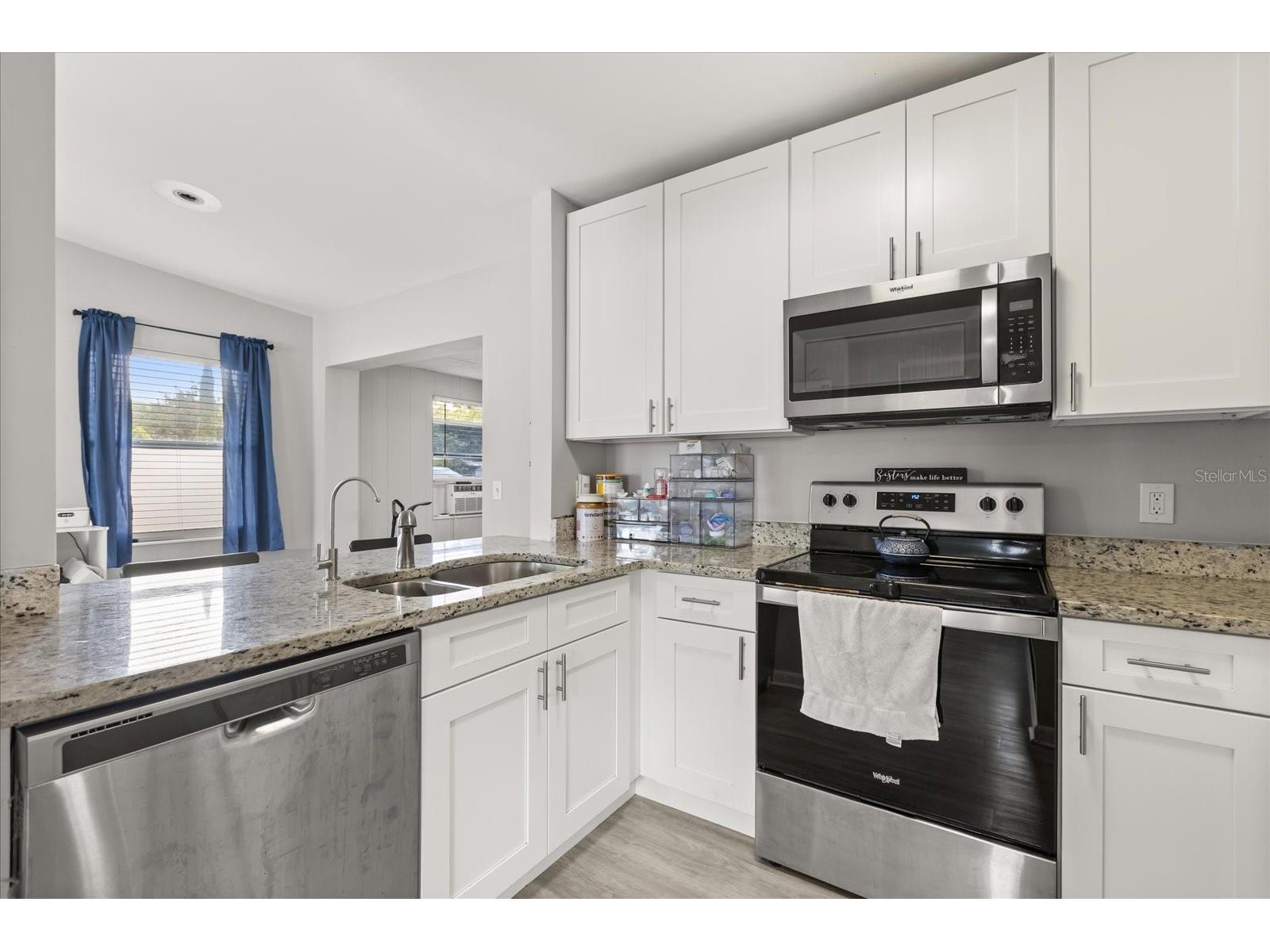 609 E Highland Street Altamonte Springs FL 32701 O6397079 image9
