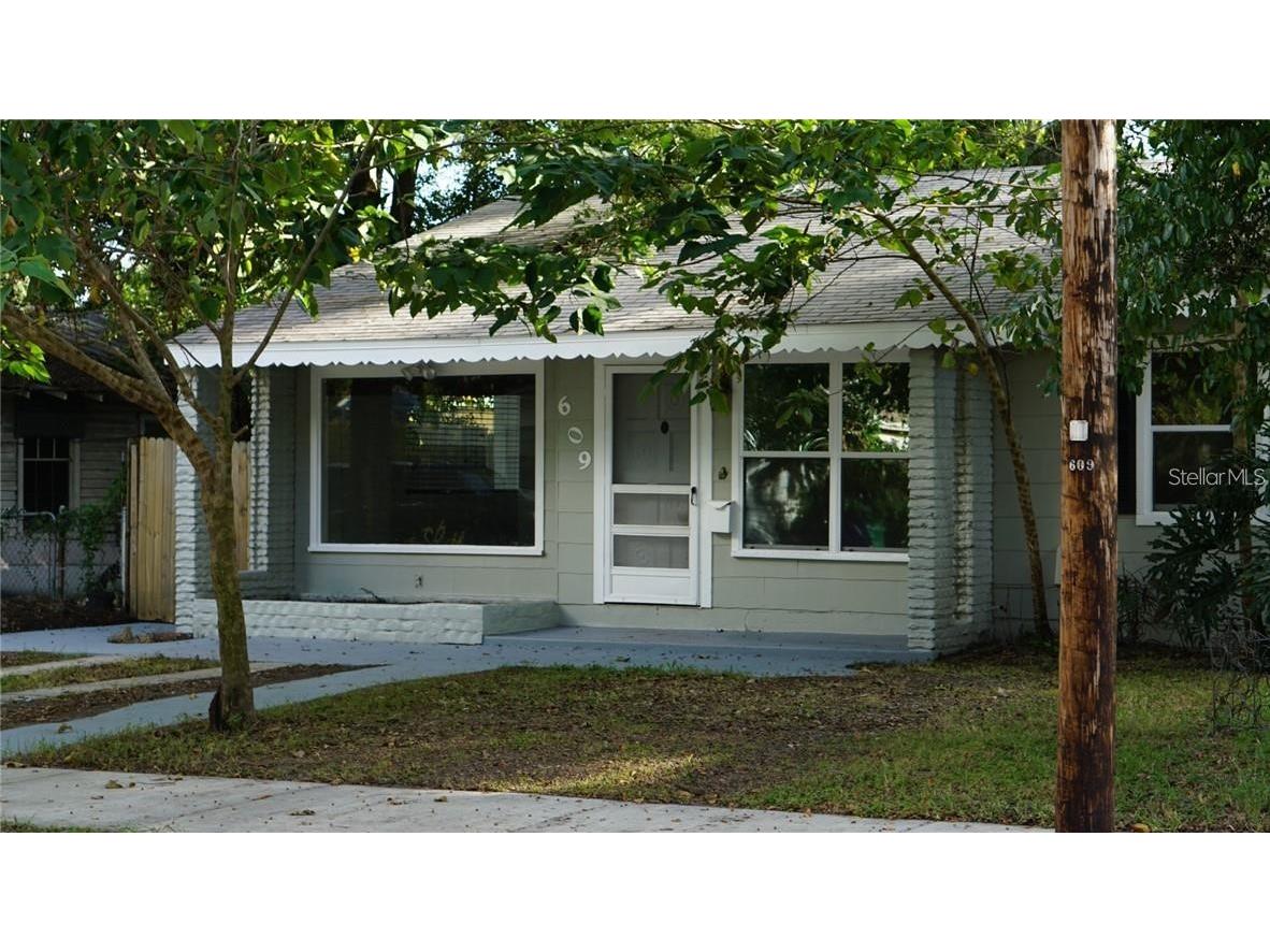609 E Louisiana Avenue Tampa FL 33603 T3362341 image1