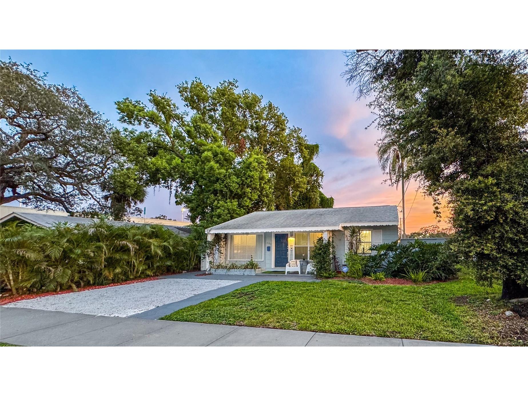 609 E Louisiana Avenue Tampa FL 33603 TB8475860 image1