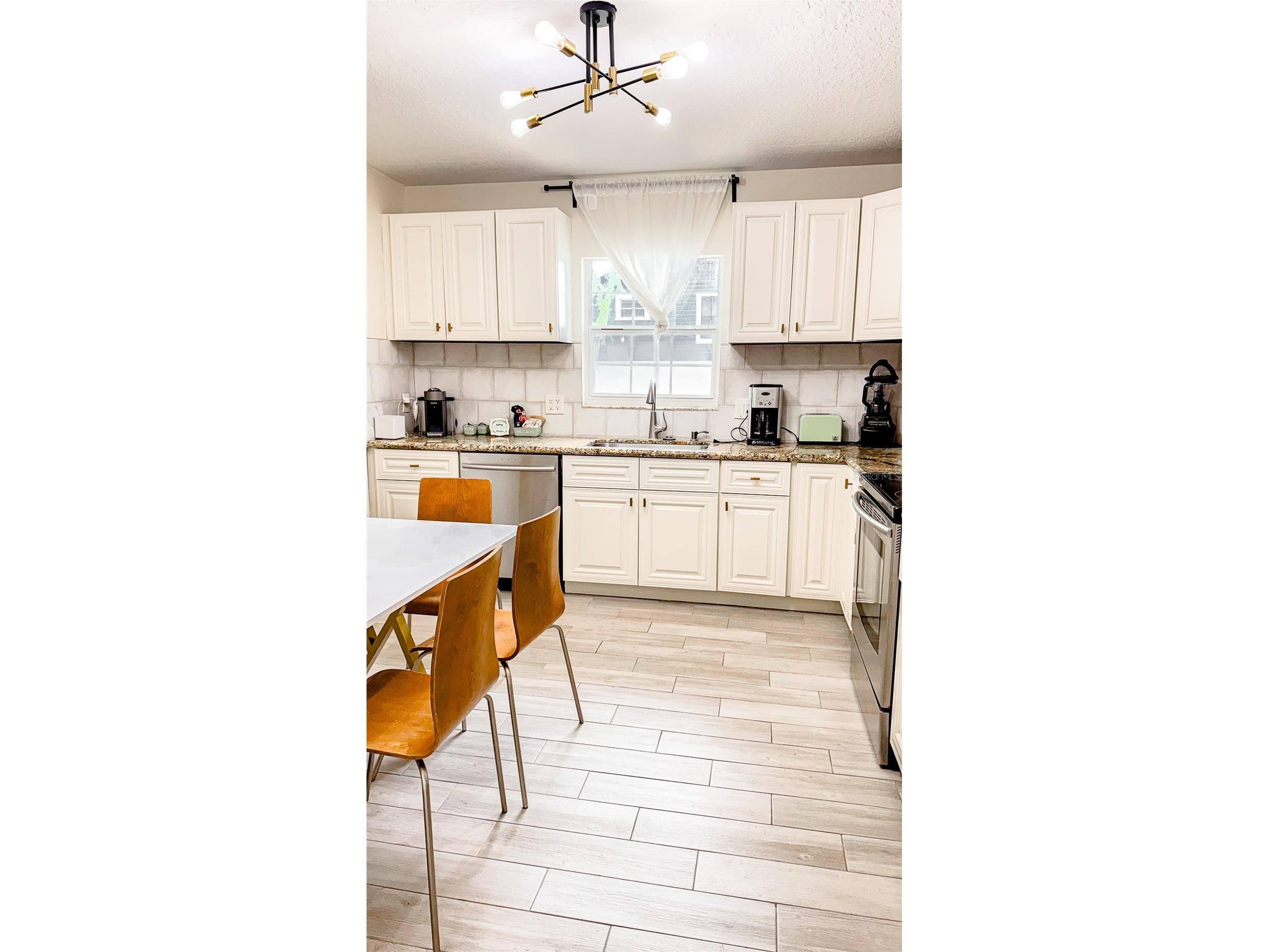 609 E Louisiana Avenue Tampa FL 33603 TB8475860 image10