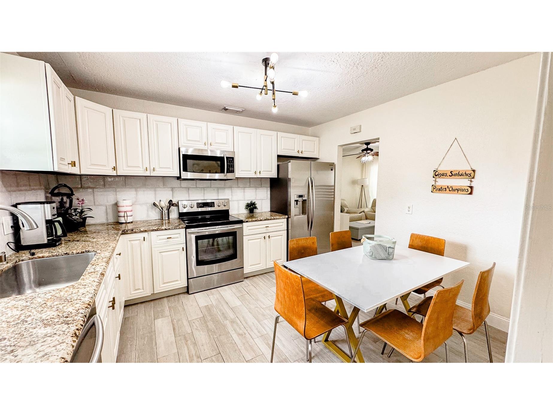 609 E Louisiana Avenue Tampa FL 33603 TB8475860 image11