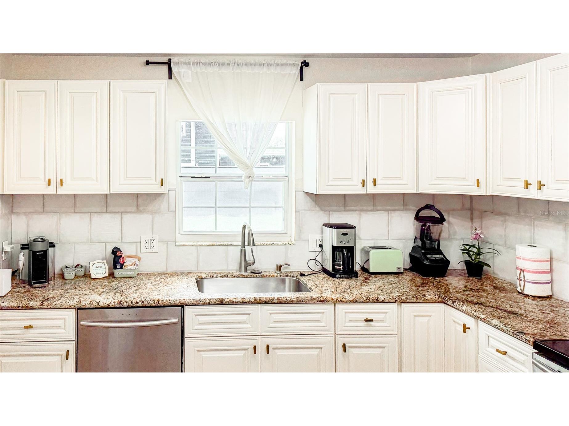 609 E Louisiana Avenue Tampa FL 33603 TB8475860 image12