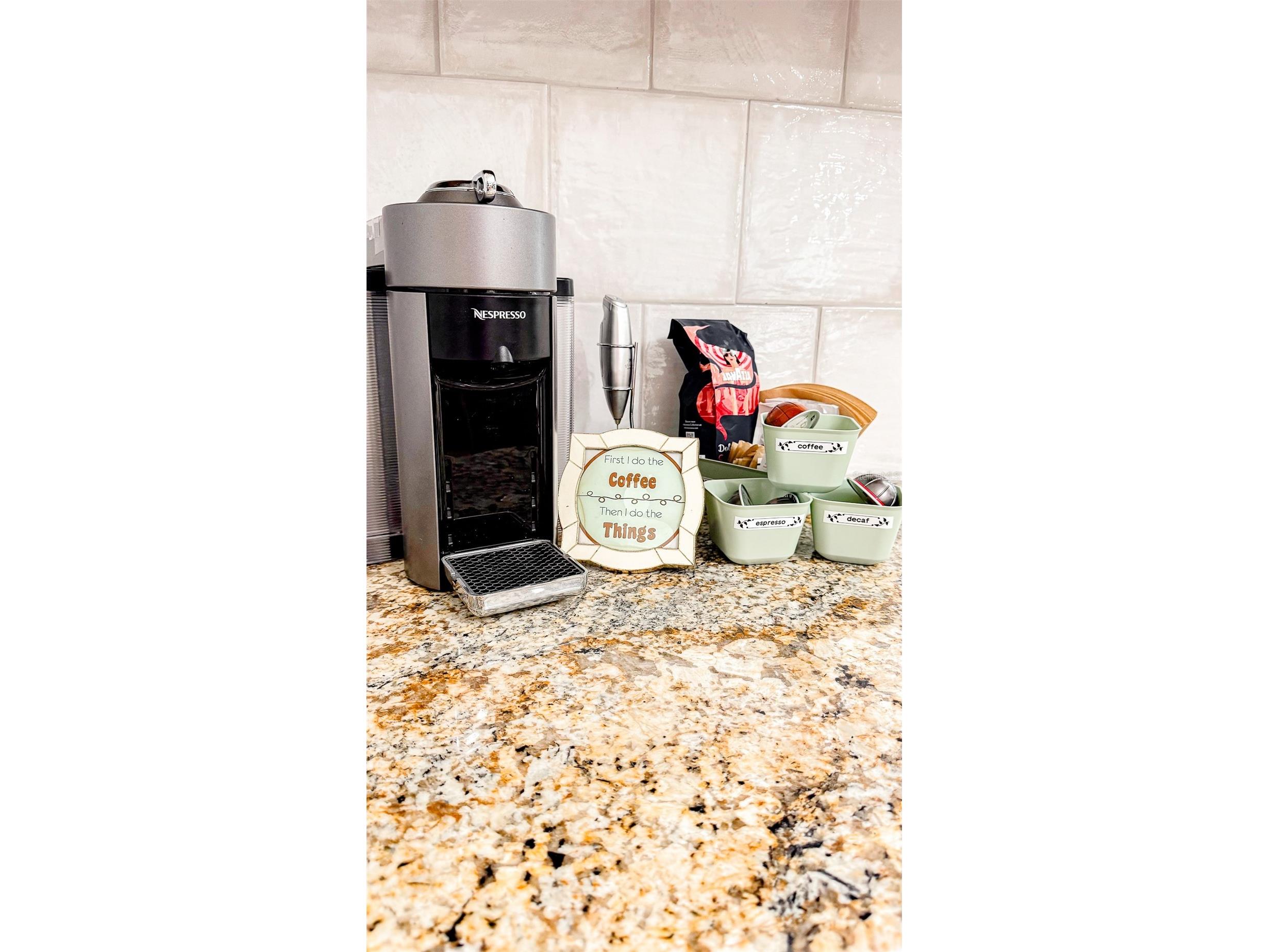 609 E Louisiana Avenue Tampa FL 33603 TB8475860 image13