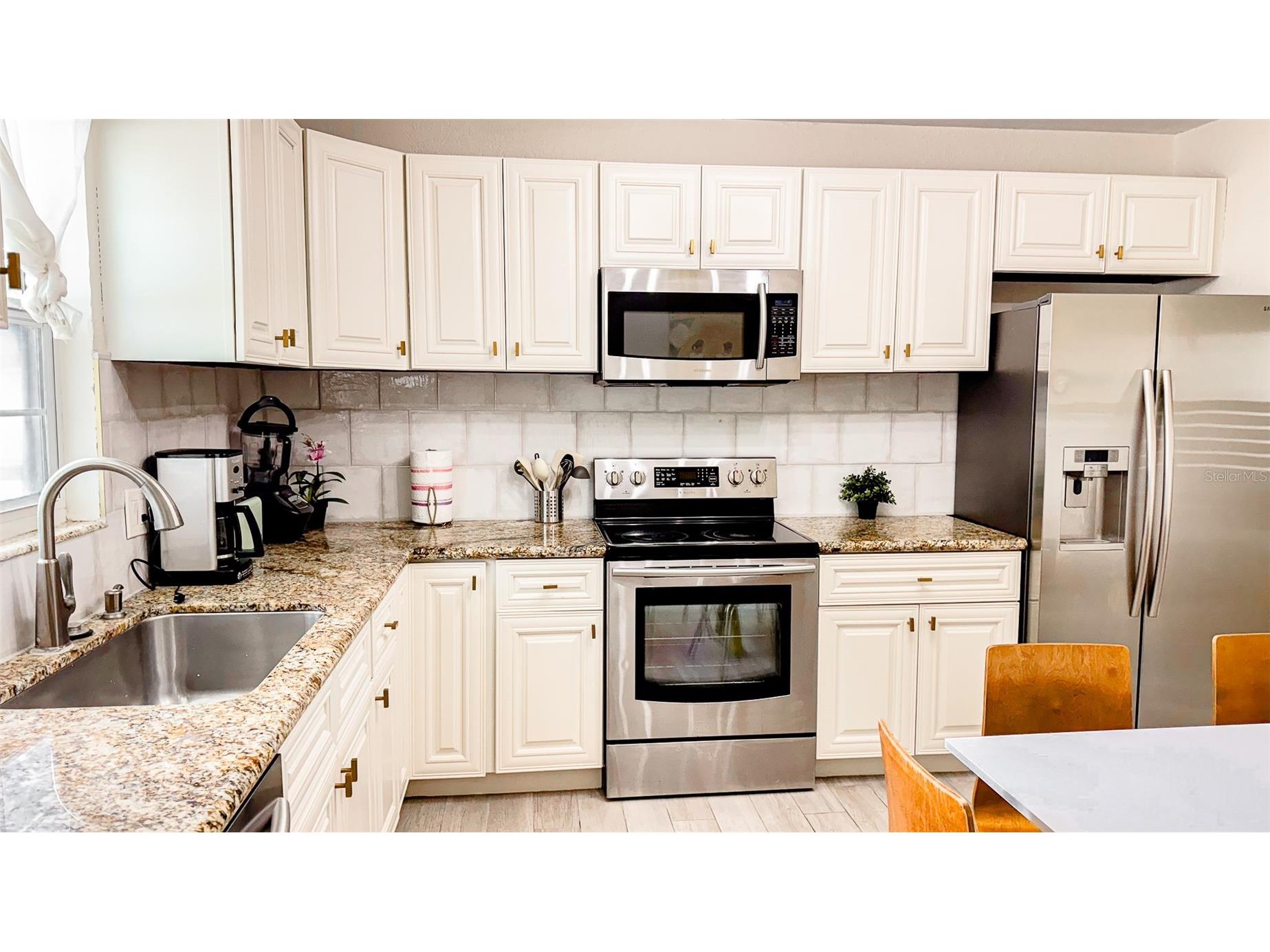 609 E Louisiana Avenue Tampa FL 33603 TB8475860 image14