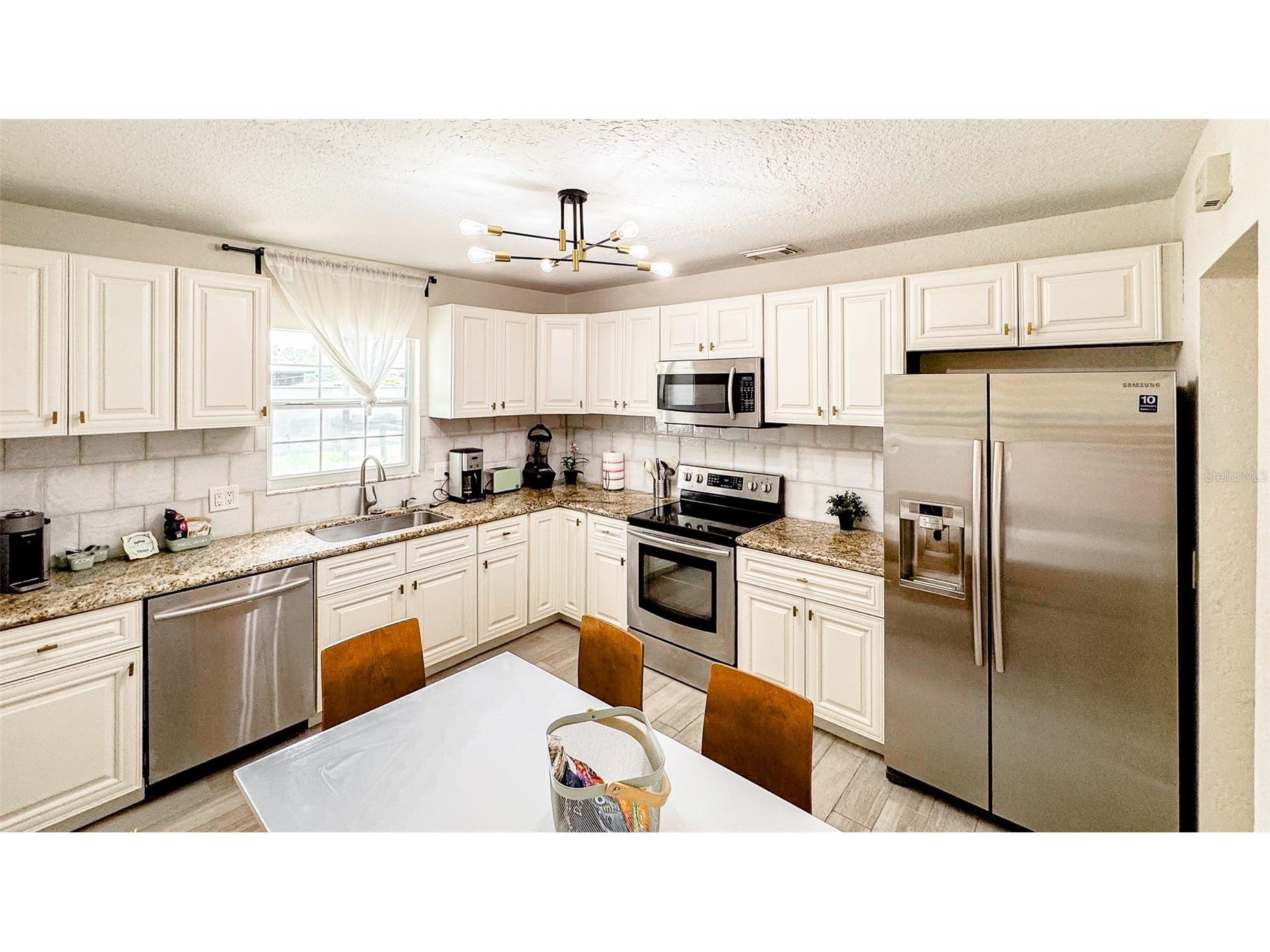 609 E Louisiana Avenue Tampa FL 33603 TB8475860 image15