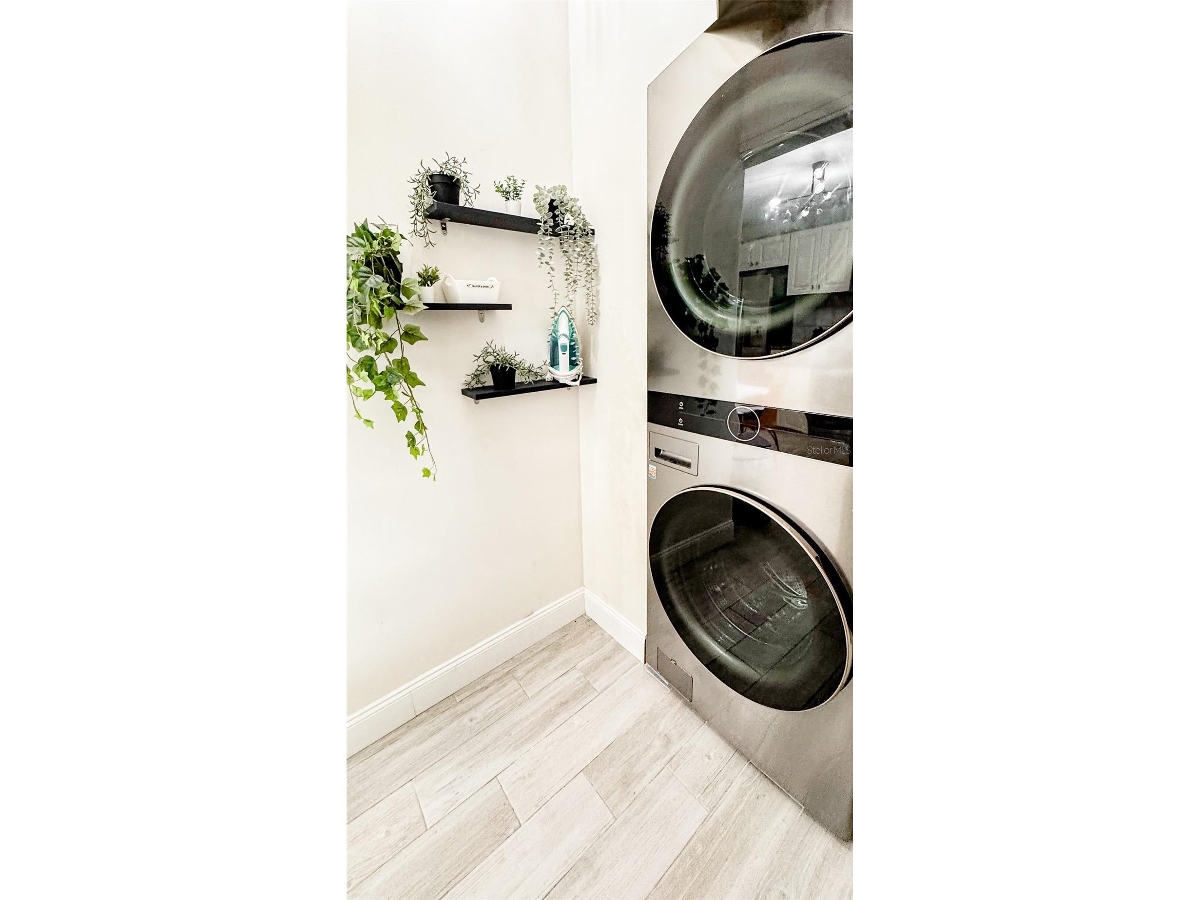 609 E Louisiana Avenue Tampa FL 33603 TB8475860 image16