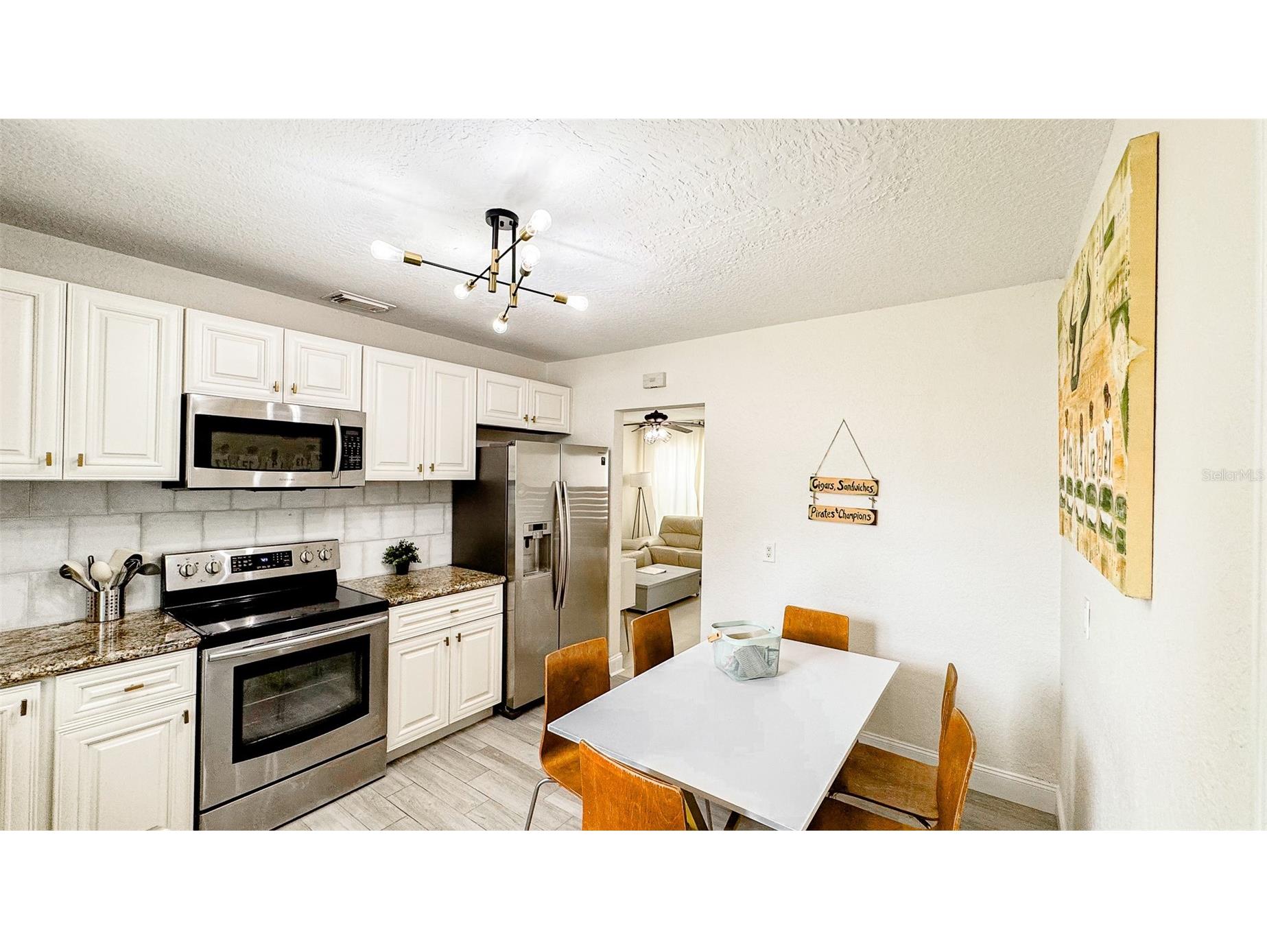 609 E Louisiana Avenue Tampa FL 33603 TB8475860 image17