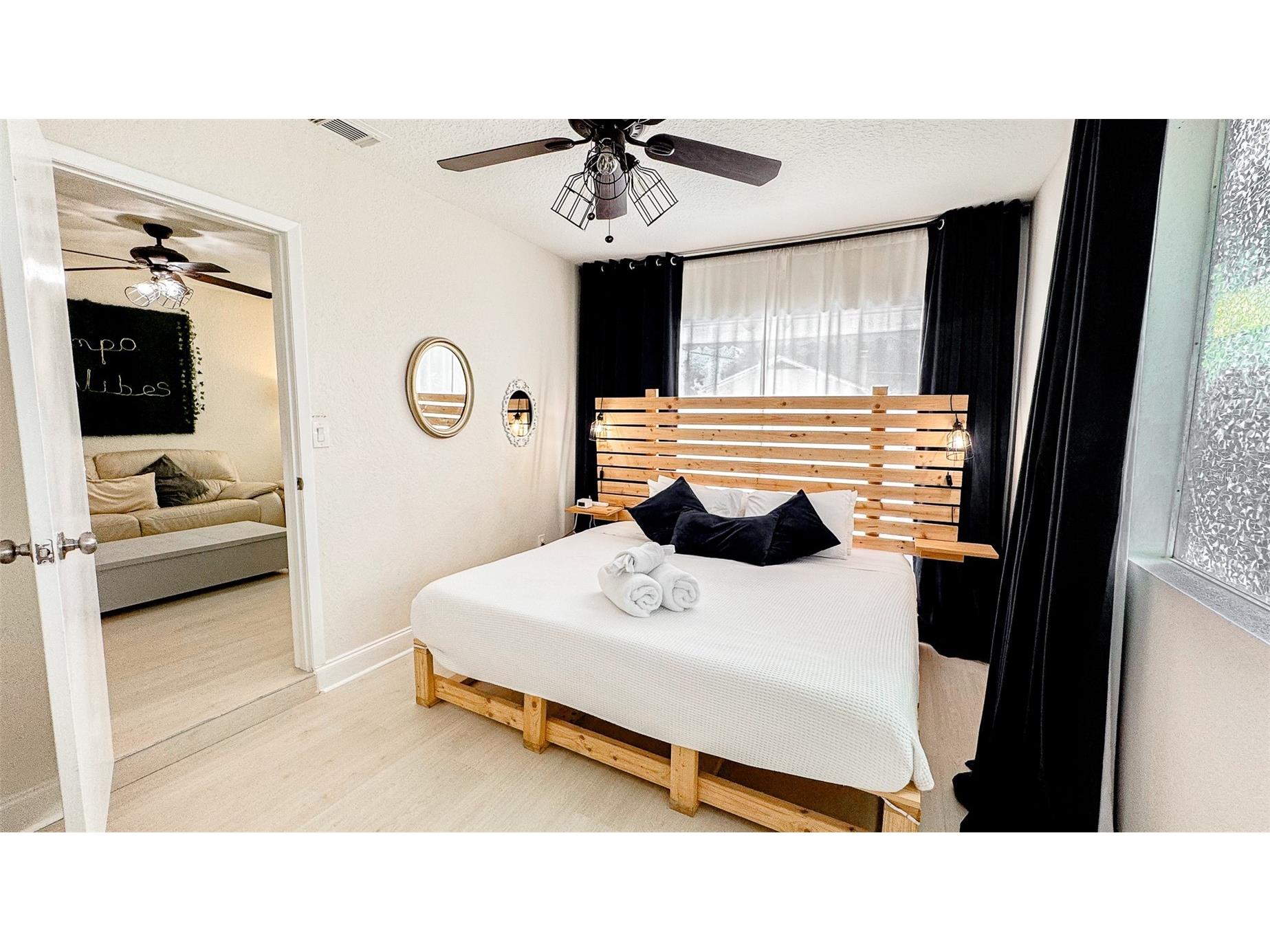 609 E Louisiana Avenue Tampa FL 33603 TB8475860 image18